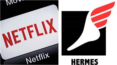 The Netflix HERMES Test: Quality Subti